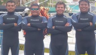  Aulas de mergulho.JPG